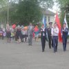 ДЕНЬ ПОБЕДЫ!!!